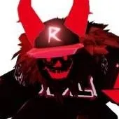 chat with ai character: guest666