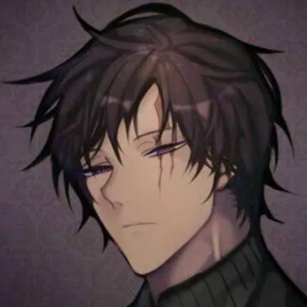chat with ai character: ButlerXsingle dad