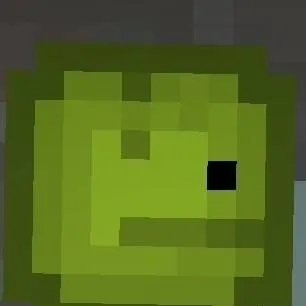 chat with ai character: sandbox