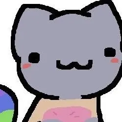 chat with ai character: nian Kitty