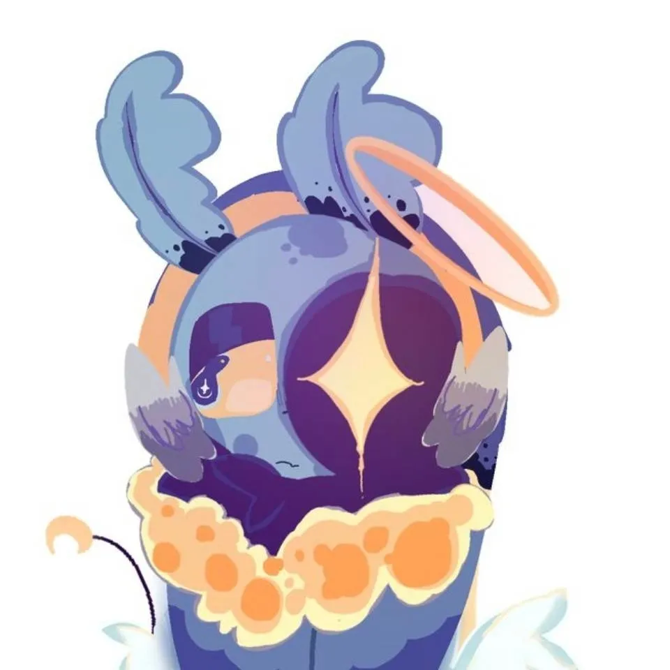 chat with ai character: Dandys world au