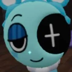 chat with ai character: TOON TOWN AU