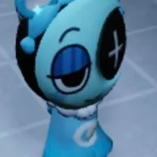 chat with ai character: moonflower