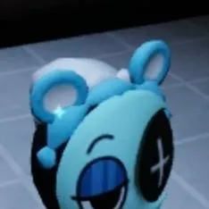 chat with ai character: moonflower