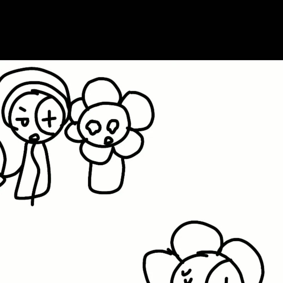 chat with ai character: astro x dandy