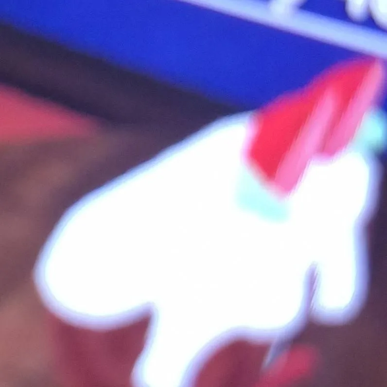 chat with ai character: ginger