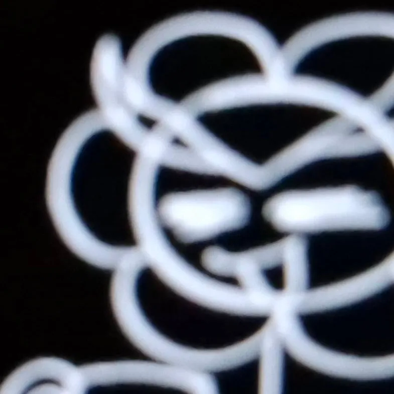 chat with ai character: Toon Town