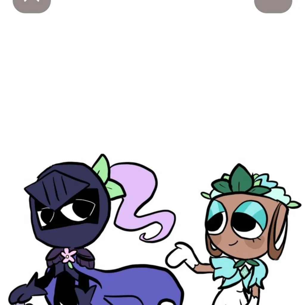 chat with ai character: Soulvester