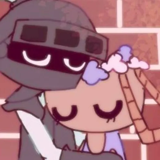 chat with ai character: soulbasket