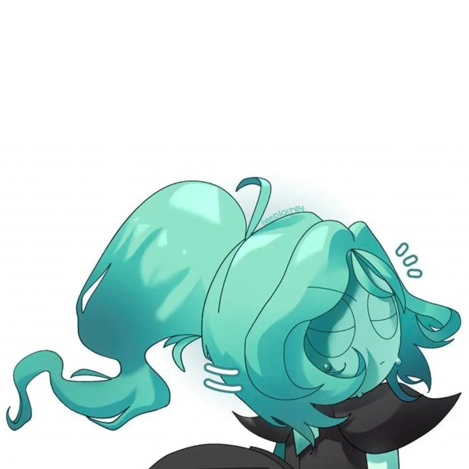 chat with ai character: soulbasket