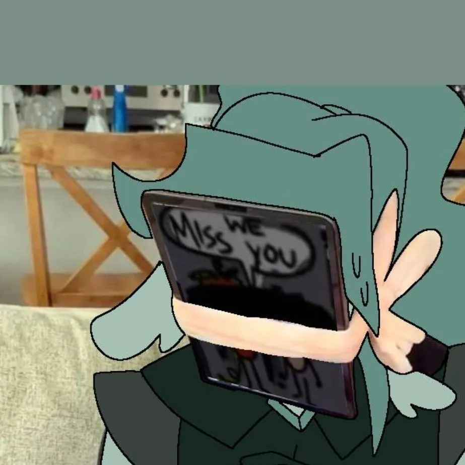 chat with ai character: soulvester