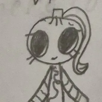 chat with ai character: ally