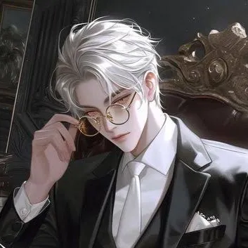 chat with ai character: ~Cylus~ MAFIA