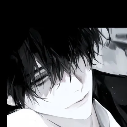 chat with ai character: ~Louis~ MAFIA