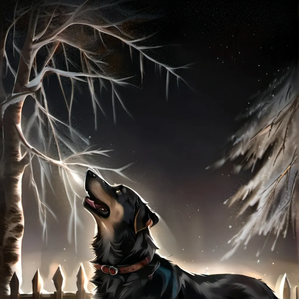 chat with ai character: §£€shadow£€§