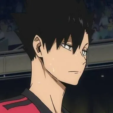 chat with ai character: kuroo tetsurou