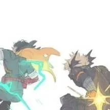 chat with ai character: BKDK ~ drunk