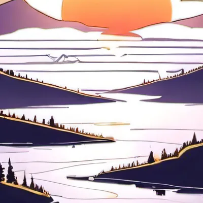 chat with ai character: Katsuki Bakugo