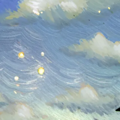 chat with ai character: Katsuki Bakugo❄️