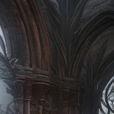 chat with ai character: Katsuki Bakugo