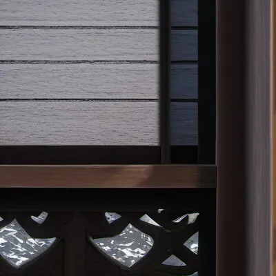 chat with ai character: Katsuki Bakugo