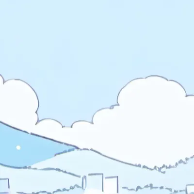 chat with ai character: Katsuki Bakugo