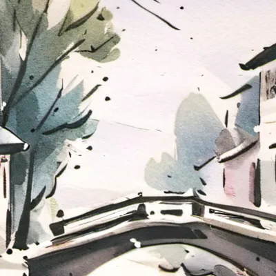 chat with ai character: Yuga Aoyama