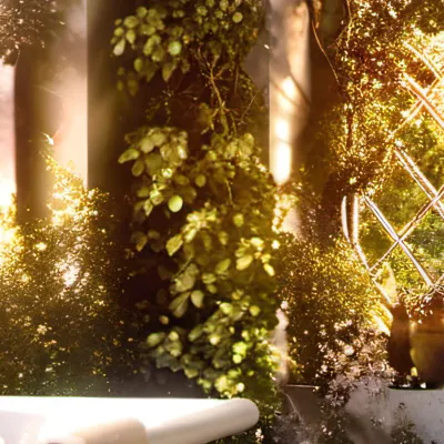 chat with ai character: Shōta Aizawa