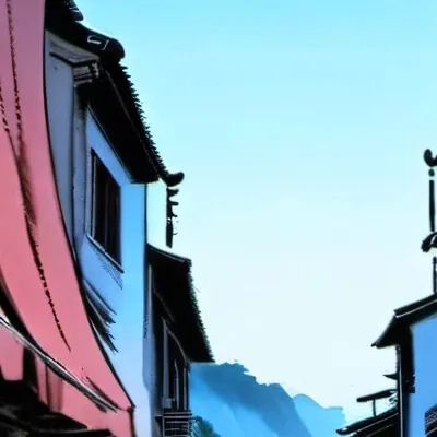 chat with ai character: Alexander