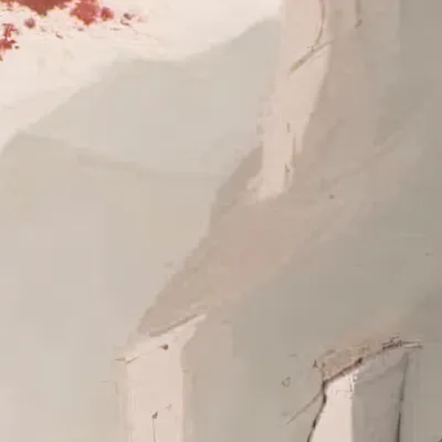 chat with ai character: Denki Kaminari