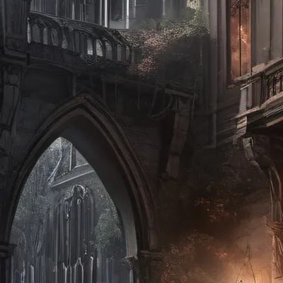 chat with ai character: Shōta Aizawa