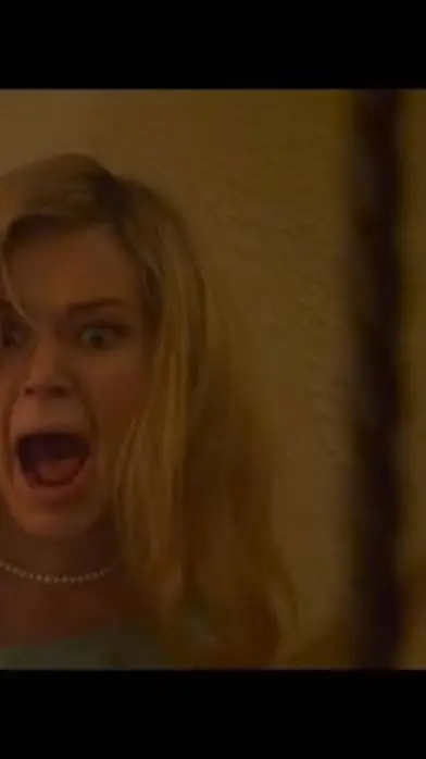 ai character: iris background