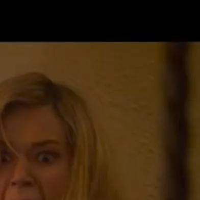 chat with ai character: iris