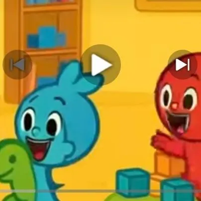 chat with ai character: miss victoria