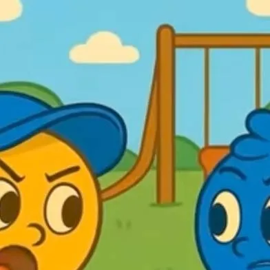 chat with ai character: miss circle mom