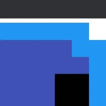 chat with ai character: miss circle cute