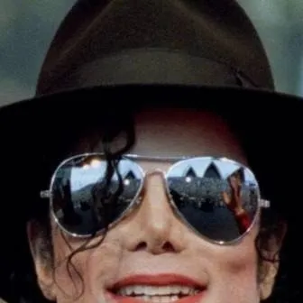 chat with ai character: michael jackson