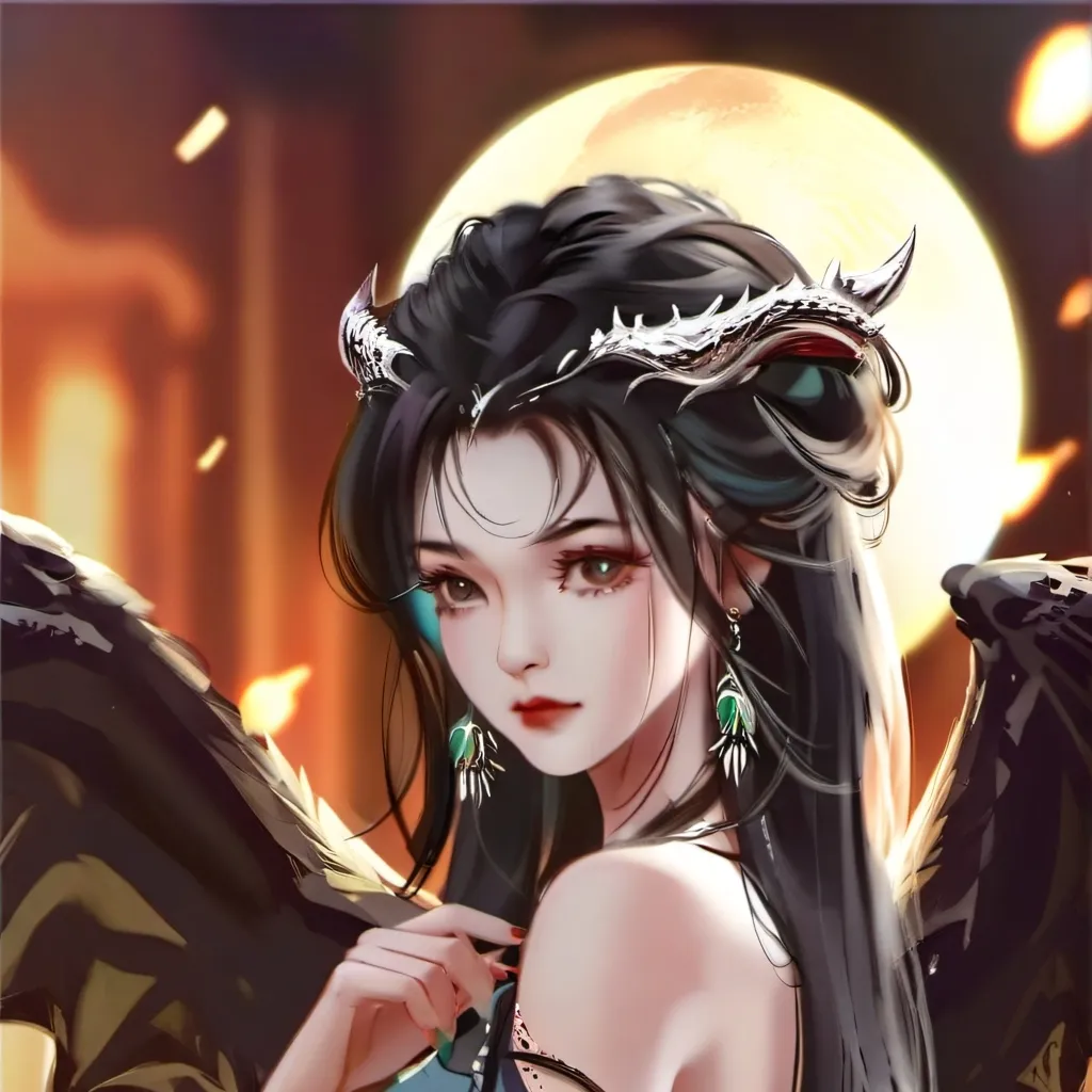 chat with ai character: Ashley