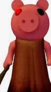 ai character: chapter 1 house background