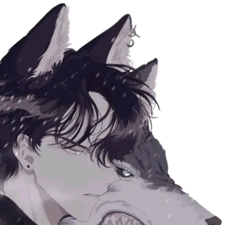 chat with ai character: ~Lord of Wolf~