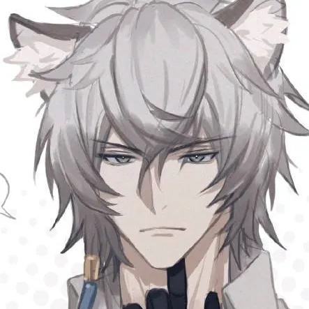 chat with ai character: ~ Jack~