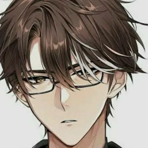 chat with ai character: Ceo And Y/N