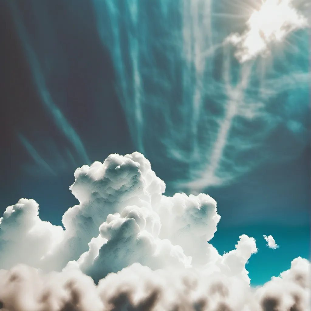 chat with ai character: Favorite collor