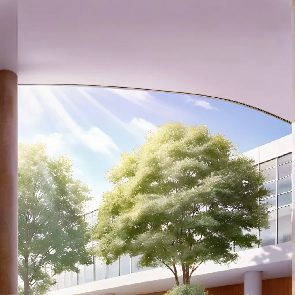 chat with ai character: another CLASSROOM