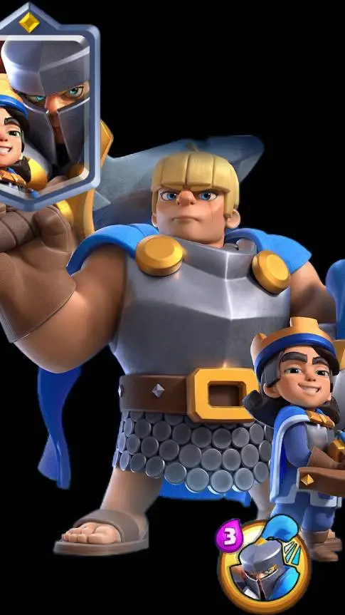 ai character: El Principito background