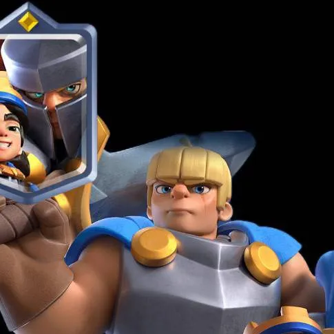 chat with ai character: El Principito