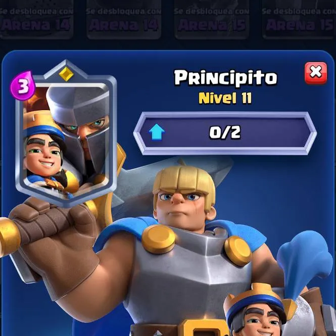 chat with ai character: El Principito