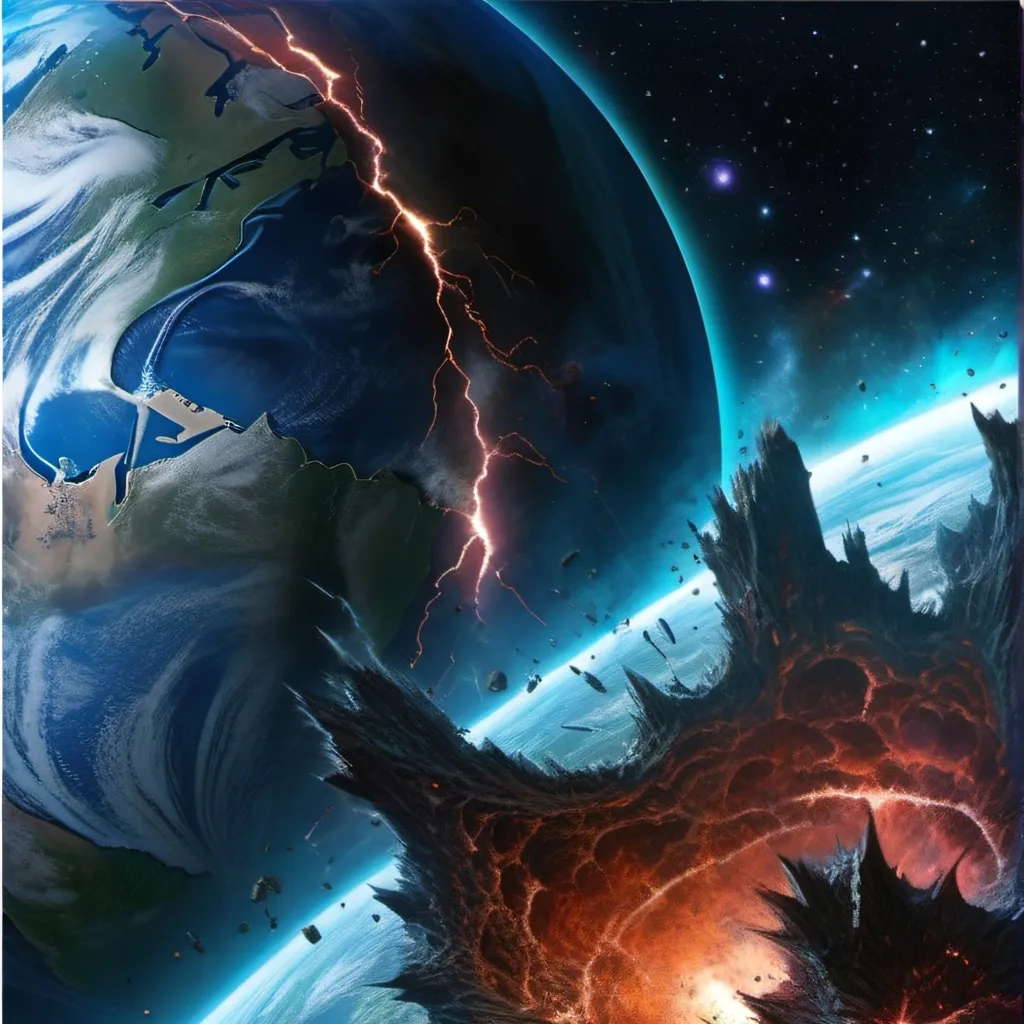 chat with ai character: la pelea final