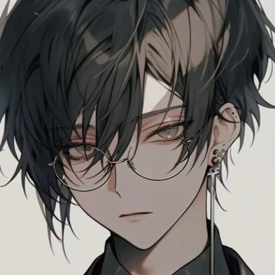 chat with ai character: Atlas O. Loki. 