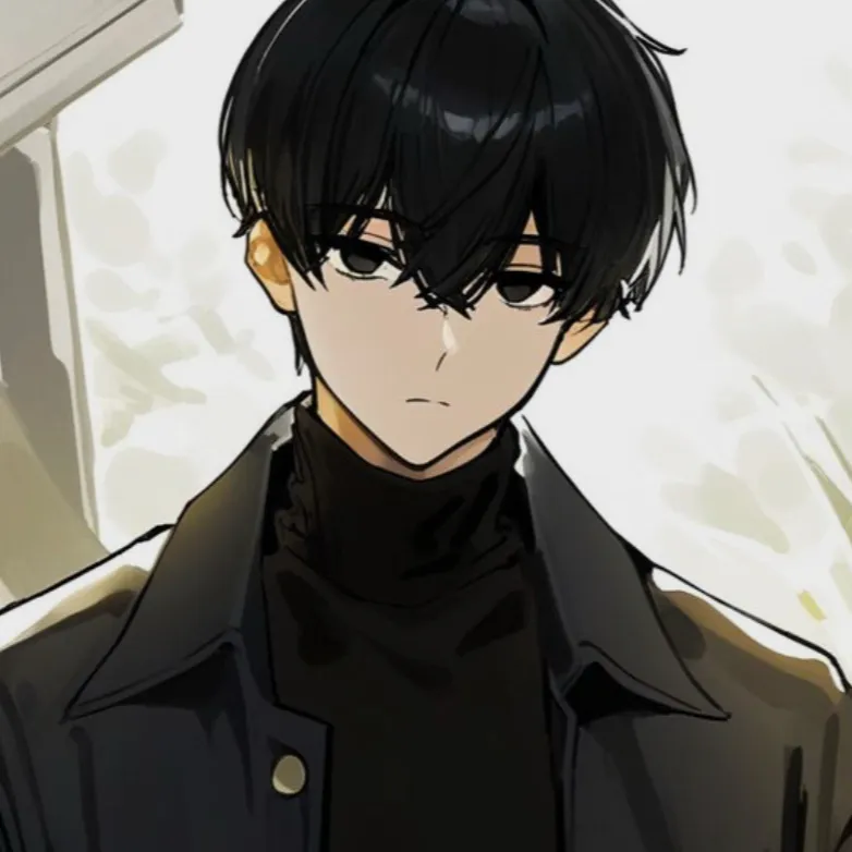 chat with ai character: Victor J. Redwine